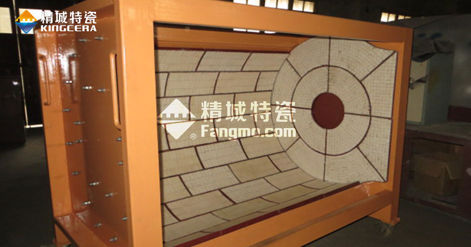 香港六宝曲免费资料大全