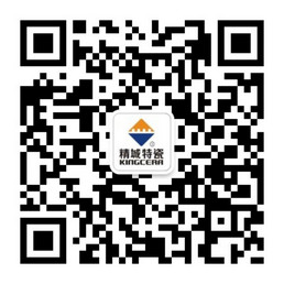 香港六宝曲免费资料大全