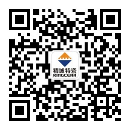 香港六宝曲免费资料大全