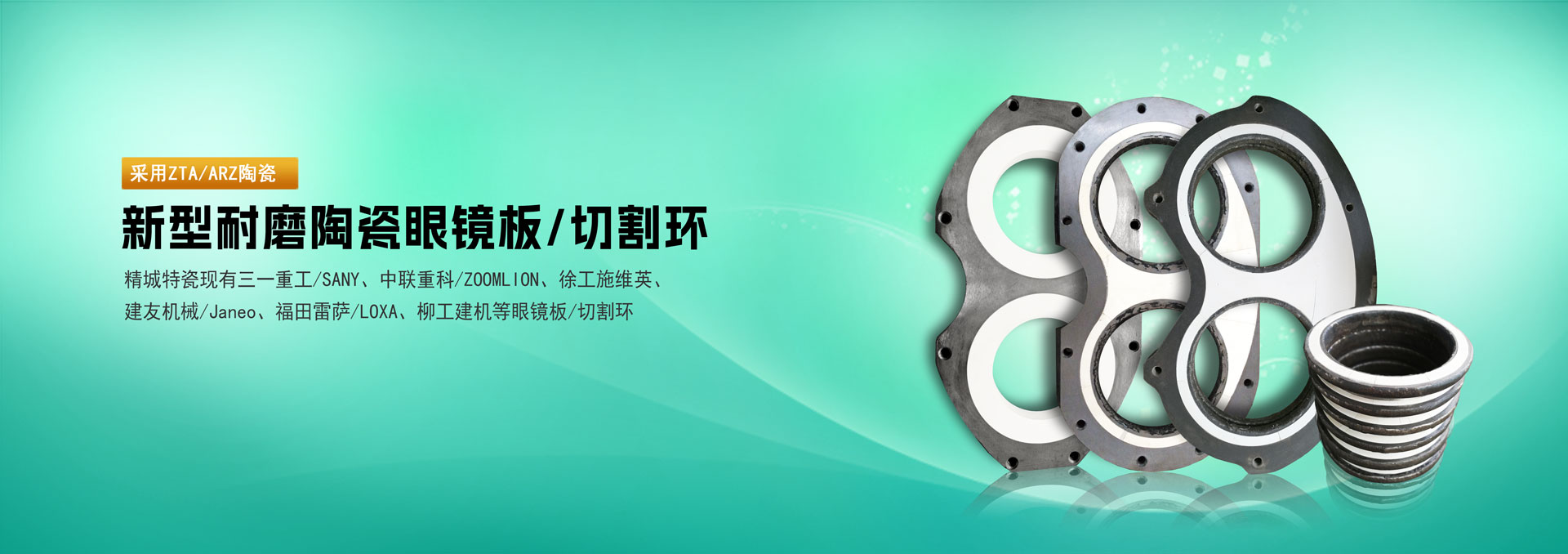 香港六宝曲免费资料大全